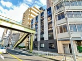 グランイニシオ徳川