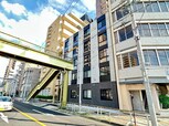 グランイニシオ徳川