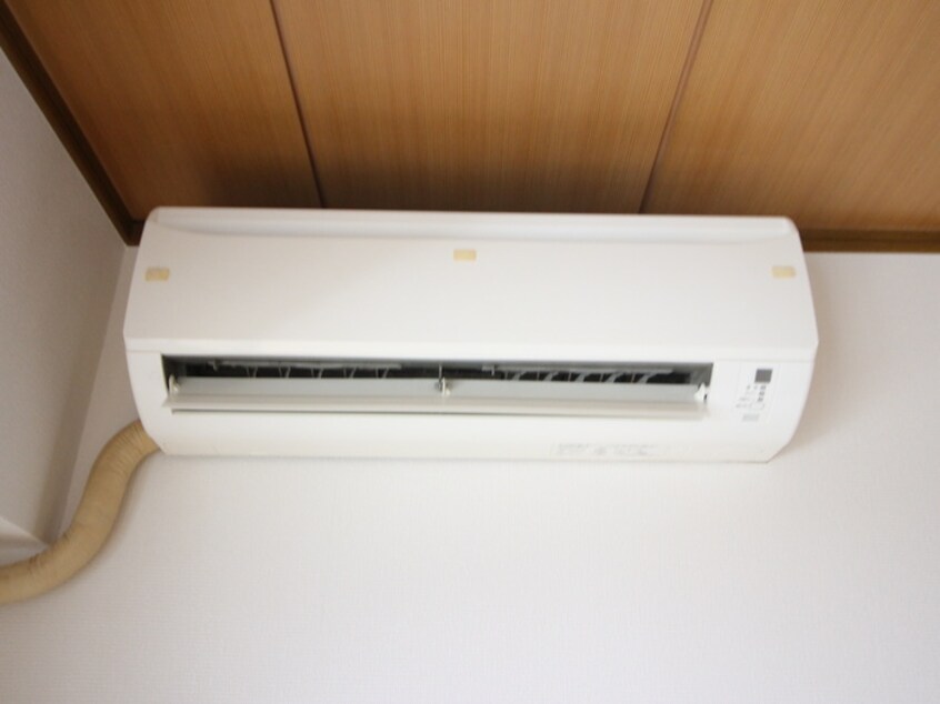 内観写真 マンション菜の花