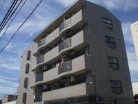 ジョイフル野並