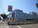 ヤマダデンキ テックランドNew野並店(電気量販店/ホームセンター)まで650m ジョイフル野並