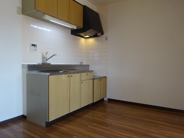 居室 センチュリーハイツ橘