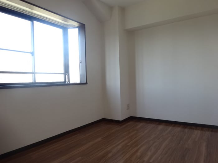 居室 センチュリーハイツ橘