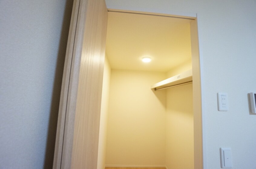 収納 ジェレ・ジェフ