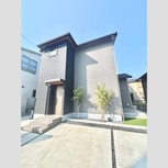 文久山戸建