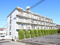 ア－ベインハイツ雅