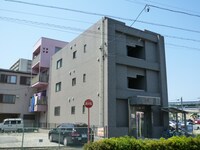 ルーセントハウス・Ｍ