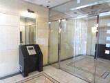 プレサンス名古屋城前(803)