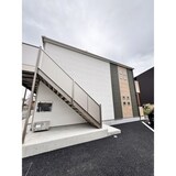 クレール　ヴェールメゾンⅡ