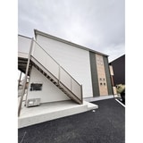 クレール　ヴェールメゾンⅡ