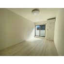 居室 クレール　ヴェールメゾンⅡ