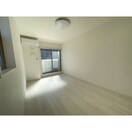 居室 クレール　ヴェールメゾンⅡ