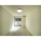 居室 クレール　ヴェールメゾンⅡ