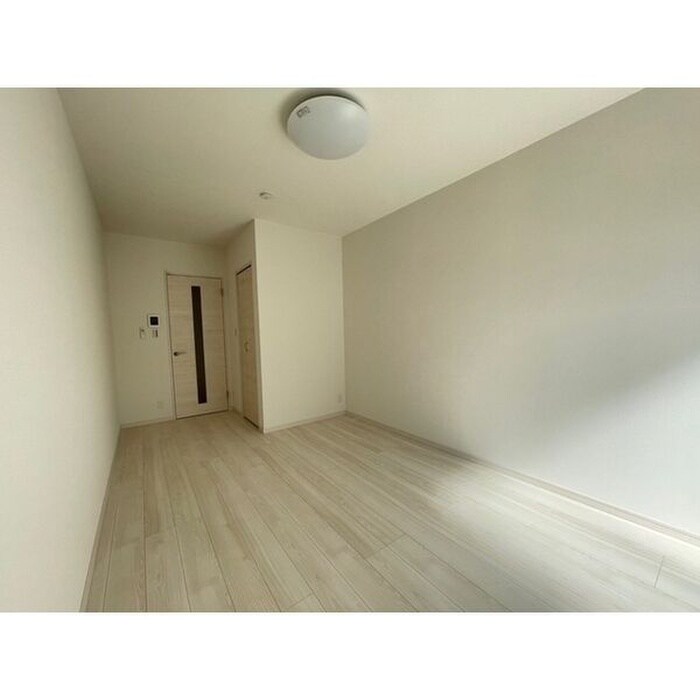 居室 クレール　ヴェールメゾンⅡ