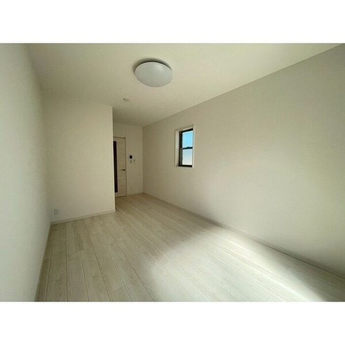 居室 クレール　ヴェールメゾンⅡ