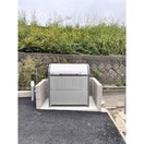 建物設備 クレール　ヴェールメゾンⅡ