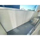 ベランダ・バルコニー クレール　ヴェールメゾンⅡ