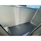 ベランダ・バルコニー クレール　ヴェールメゾンⅡ