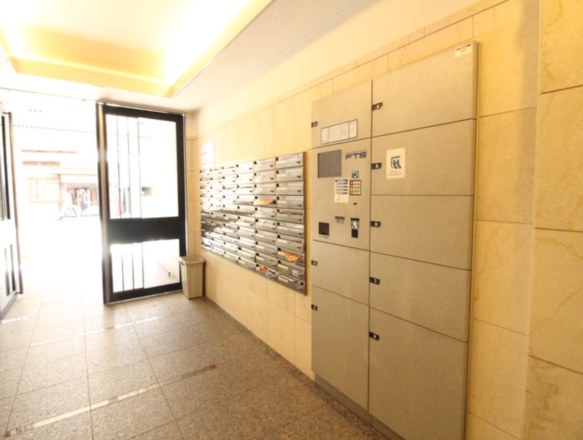 その他 フィール大須