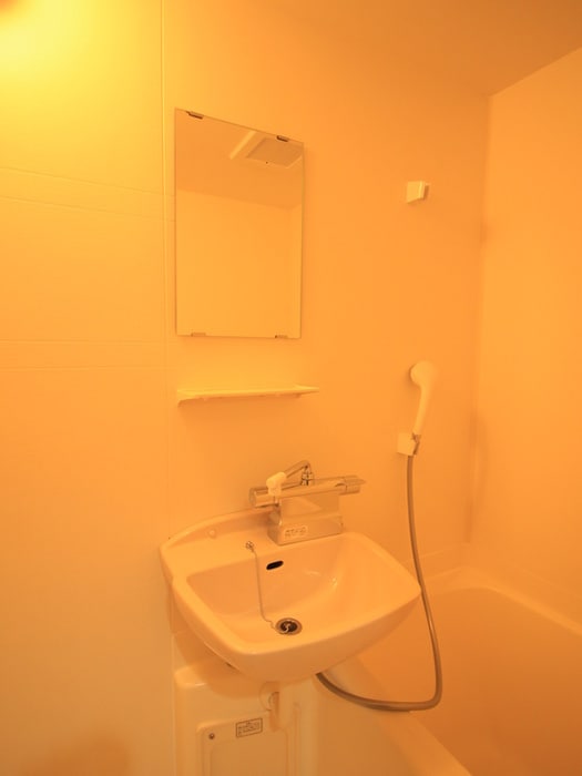 洗面 フィール大須