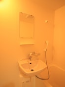 洗面 フィール大須