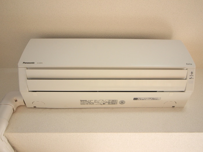 内観写真 フィール大須