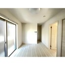 居室 クレール　ヴェールメゾンⅠ