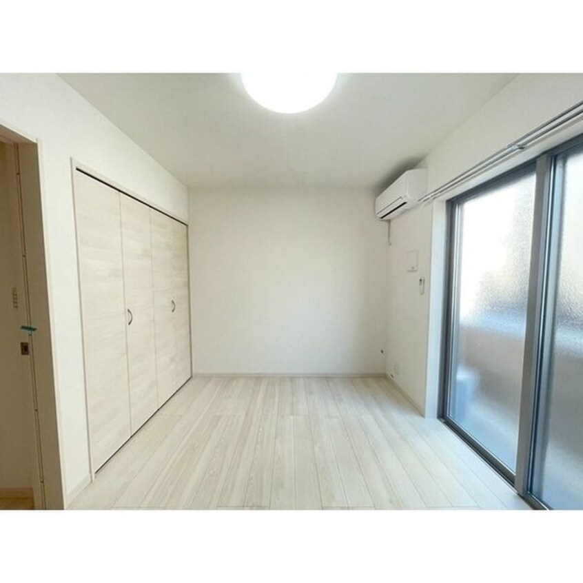 居室 クレール　ヴェールメゾンⅠ