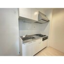 キッチン クレール　ヴェールメゾンⅠ