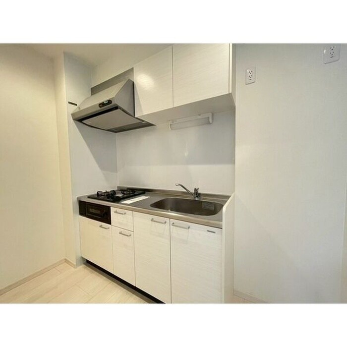 キッチン クレール　ヴェールメゾンⅠ