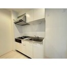 キッチン クレール　ヴェールメゾンⅠ