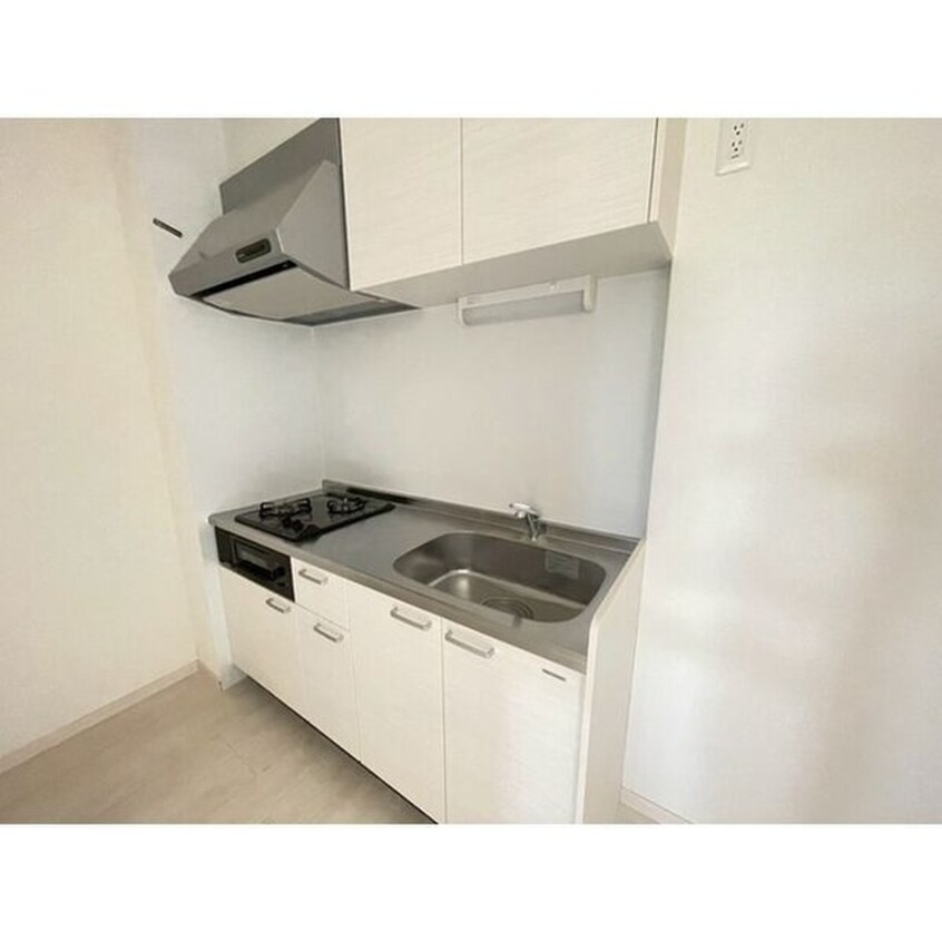 キッチン クレール　ヴェールメゾンⅠ