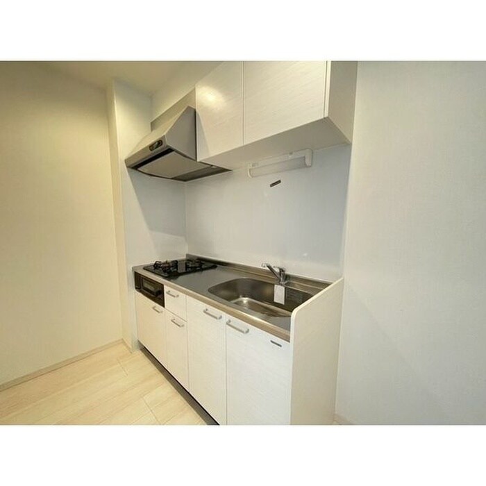 キッチン クレール　ヴェールメゾンⅠ