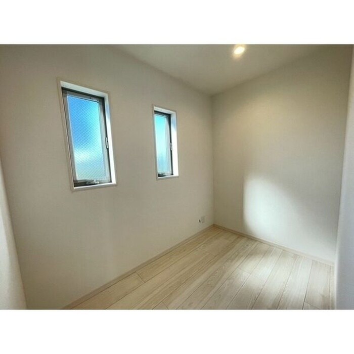 居室 クレール　ヴェールメゾンⅠ