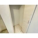 収納 クレール　ヴェールメゾンⅠ