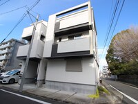桜山戸建
