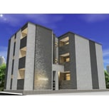 Regalest Villa 岩塚
