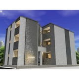 Regalest Villa 岩塚