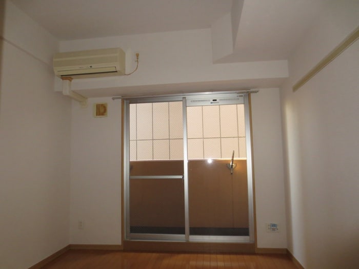 居室 プレサンス名古屋城前(805)