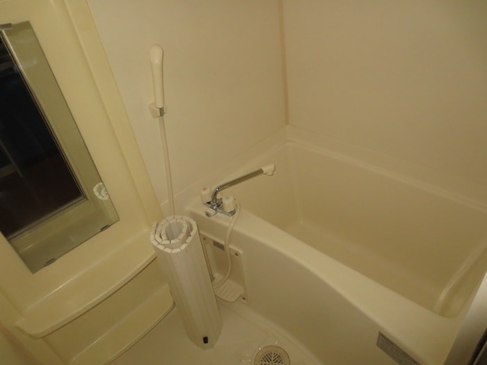 バス／シャワールーム等 プレサンス名古屋城前(805)