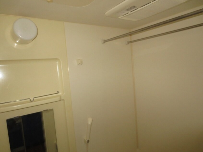 周辺環境 プレサンス名古屋城前(805)