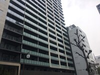 ﾌﾟﾗｳﾄﾞﾀﾜｰ名古屋丸の内(1108)