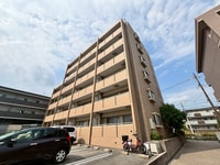 ベルコリーヌ浄水