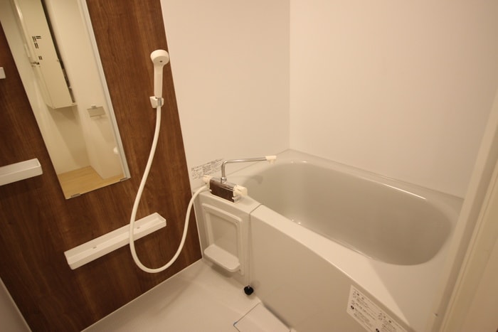 バス／シャワールーム等 Branche桜山Ⅲ