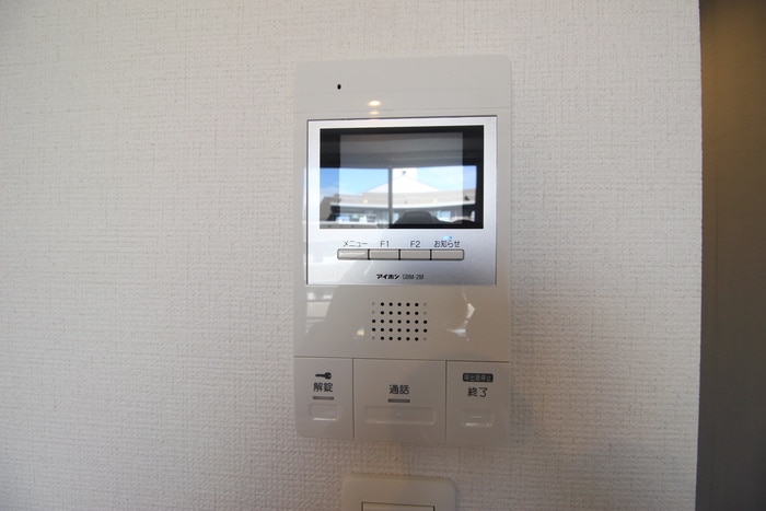 内観写真 Branche桜山Ⅲ