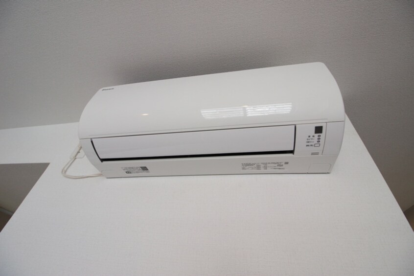 内観写真 Branche桜山Ⅲ