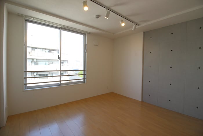 居室 Branche桜山Ⅲ