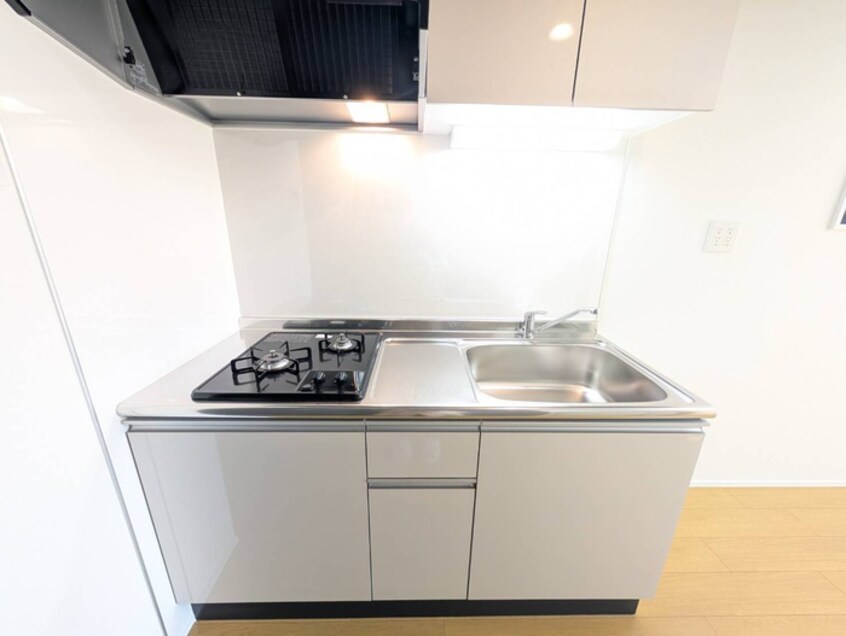 キッチン LECOCON豊田市駅
