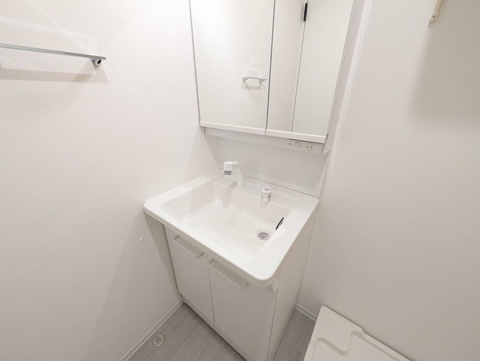 洗面 LECOCON豊田市駅