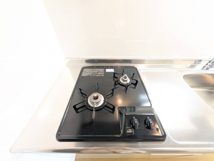 キッチン LECOCON豊田市駅